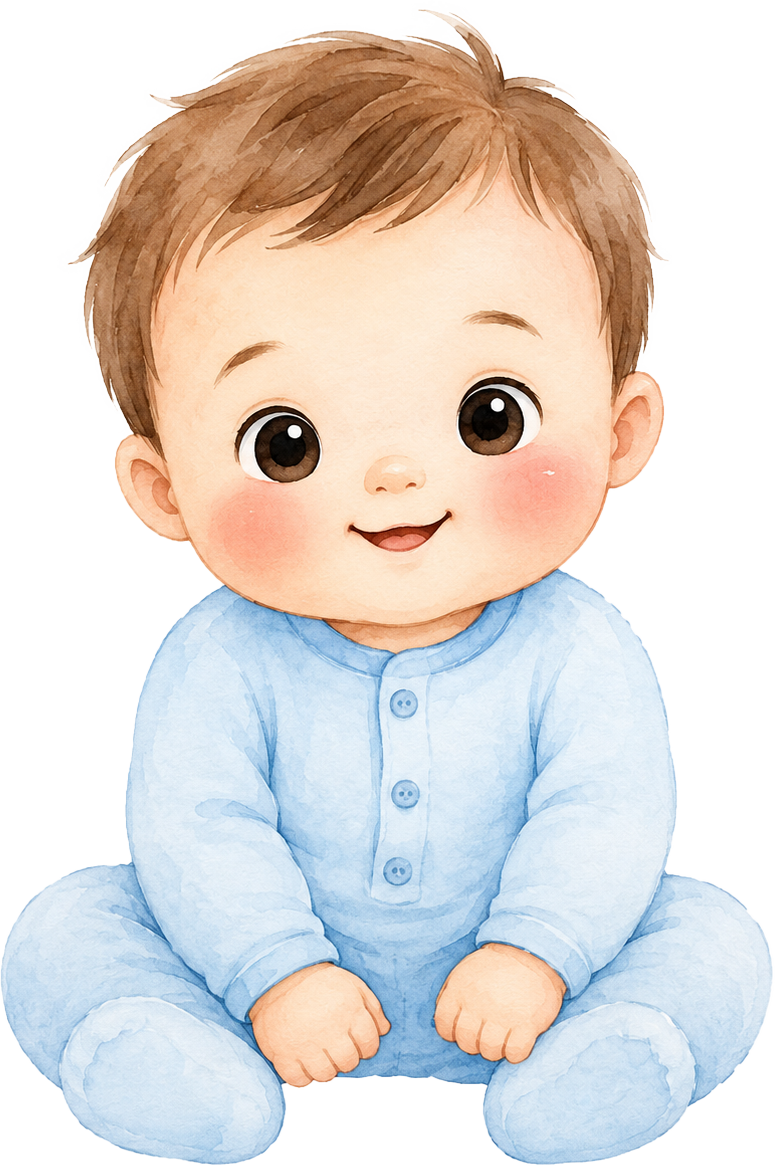 Boy